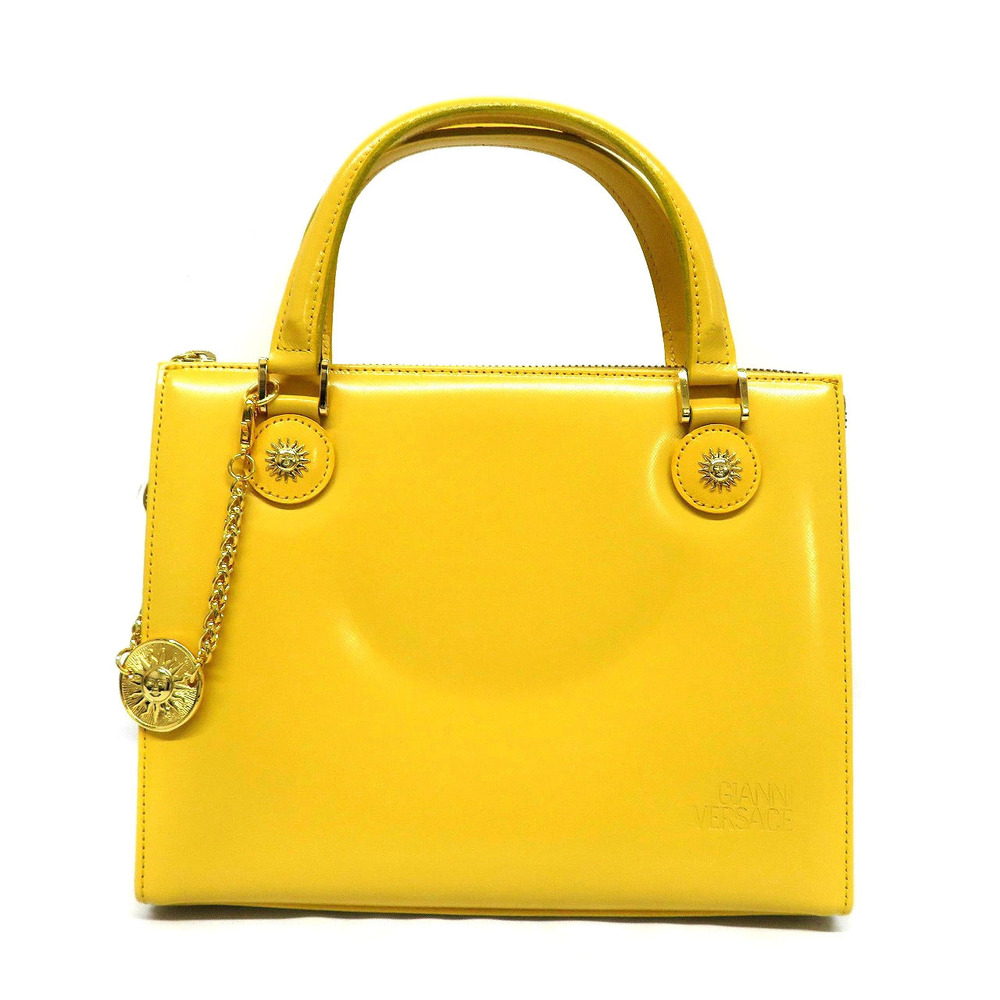 Versace bag